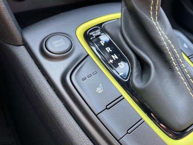 Used 2019 Hyundai Kona Limited image 31