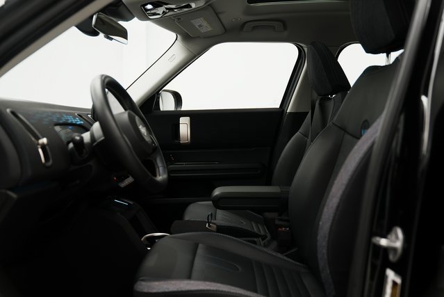 Used 2025 MINI Cooper Countryman S image 12