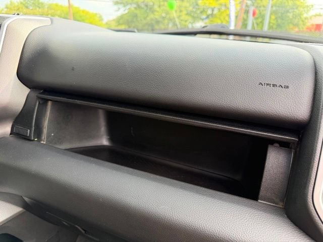 Used 2020 RAM 1500 Big Horn AWD/4WD image 32
