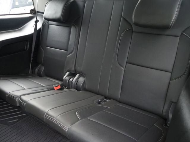 Used 2019 GMC Yukon Denali w/ Denali Ultimate Package AWD/4WD image 15