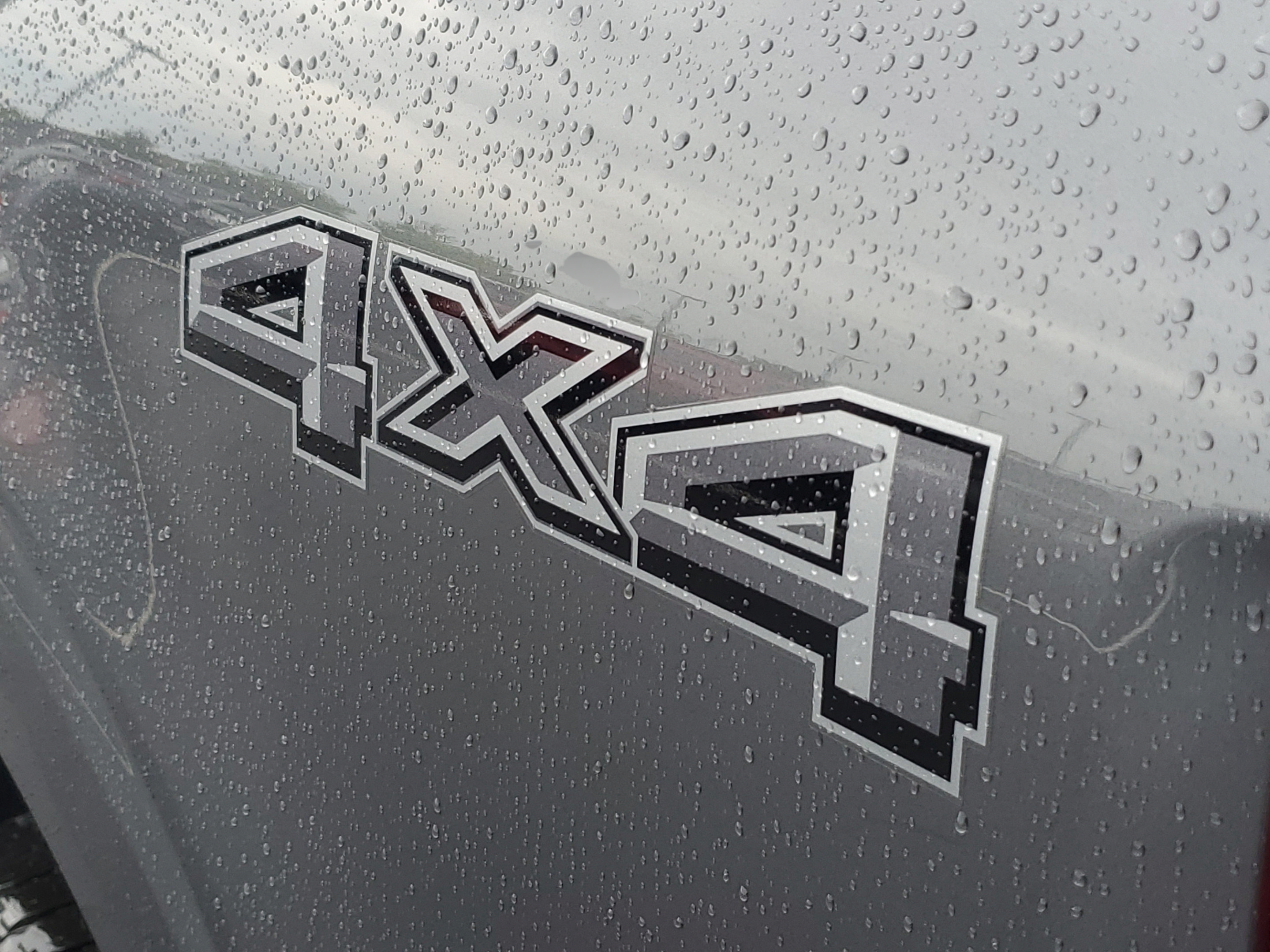 New 2026 Ford F150 STX AWD/4WD image 30