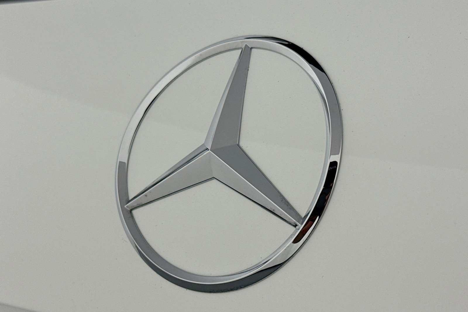 New 2026 Mercedes-Benz GLA 250 image 8