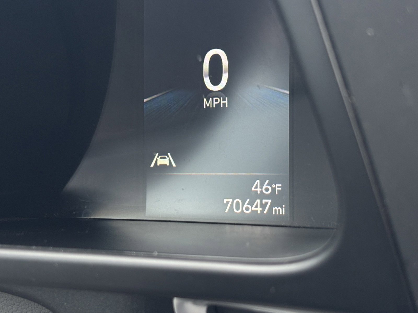 Used 2022 Hyundai Elantra SEL image 10