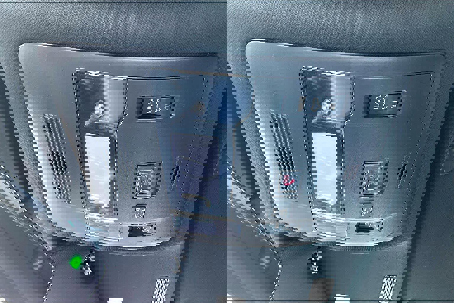 Used 2022 Lexus ES 350 F Sport w/ Accessory Package image 32