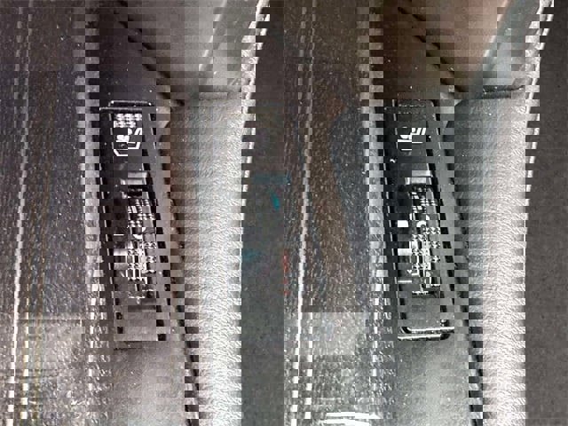 Certified 2021 Lexus GX 460 Luxury image 28