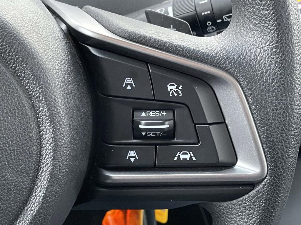 Used 2019 Subaru Outback 2.5i AWD/4WD image 11