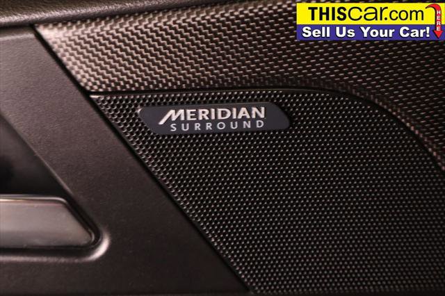 Used 2017 Jaguar XE R-Sport RWD image 28