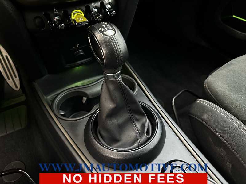 Used 2019 MINI Cooper Countryman SE image 34