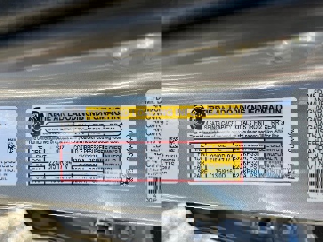 Used 2023 Honda Accord EX image 9