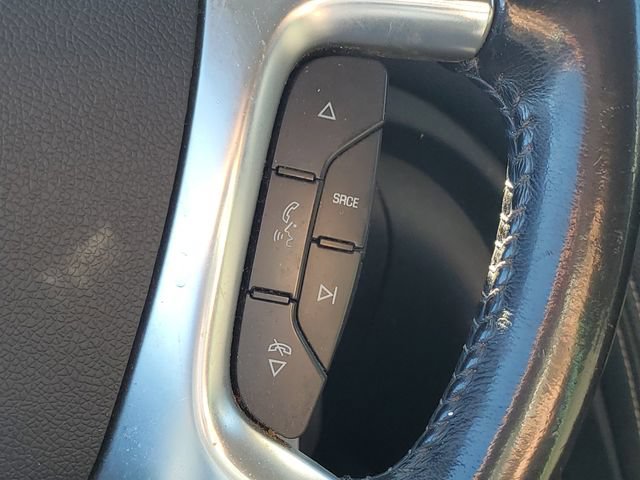 Used 2017 Chevrolet Traverse LT AWD/4WD image 12