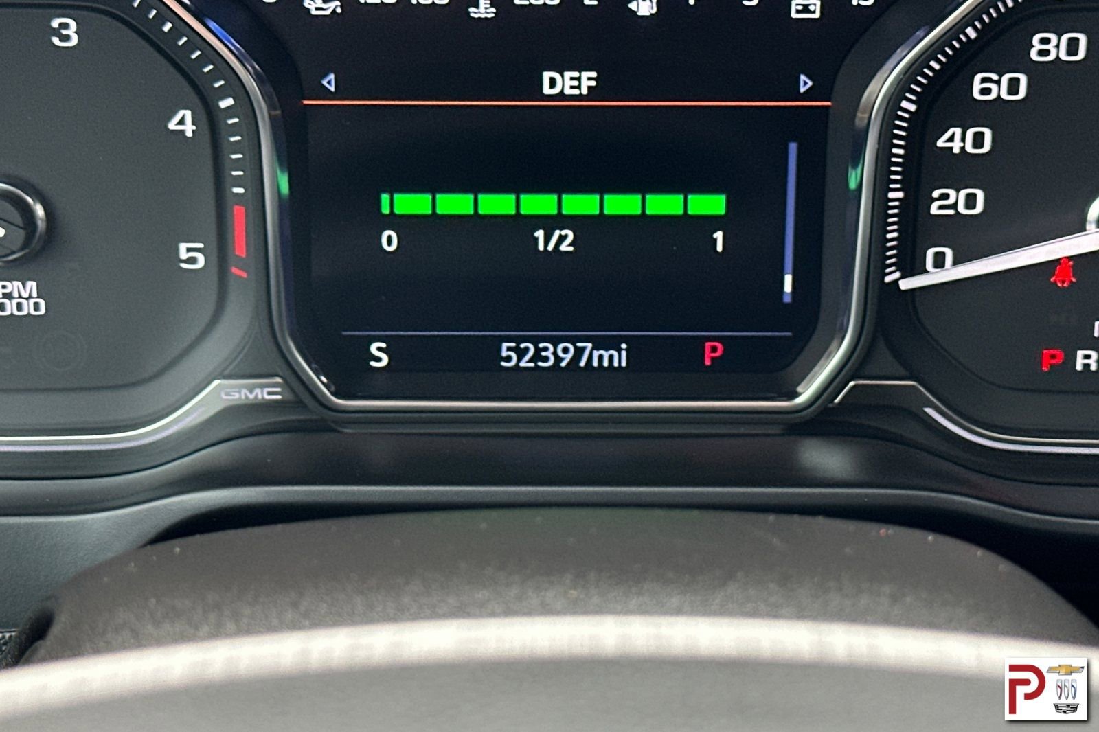 Certified 2022 GMC Sierra 3500 Denali image 32