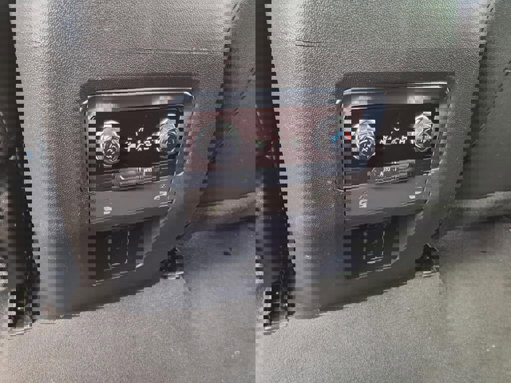 Certified 2023 Chevrolet Tahoe LT image 8