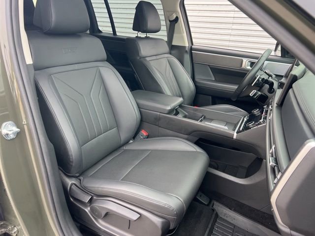 Used 2024 Hyundai Santa Fe XRT image 39