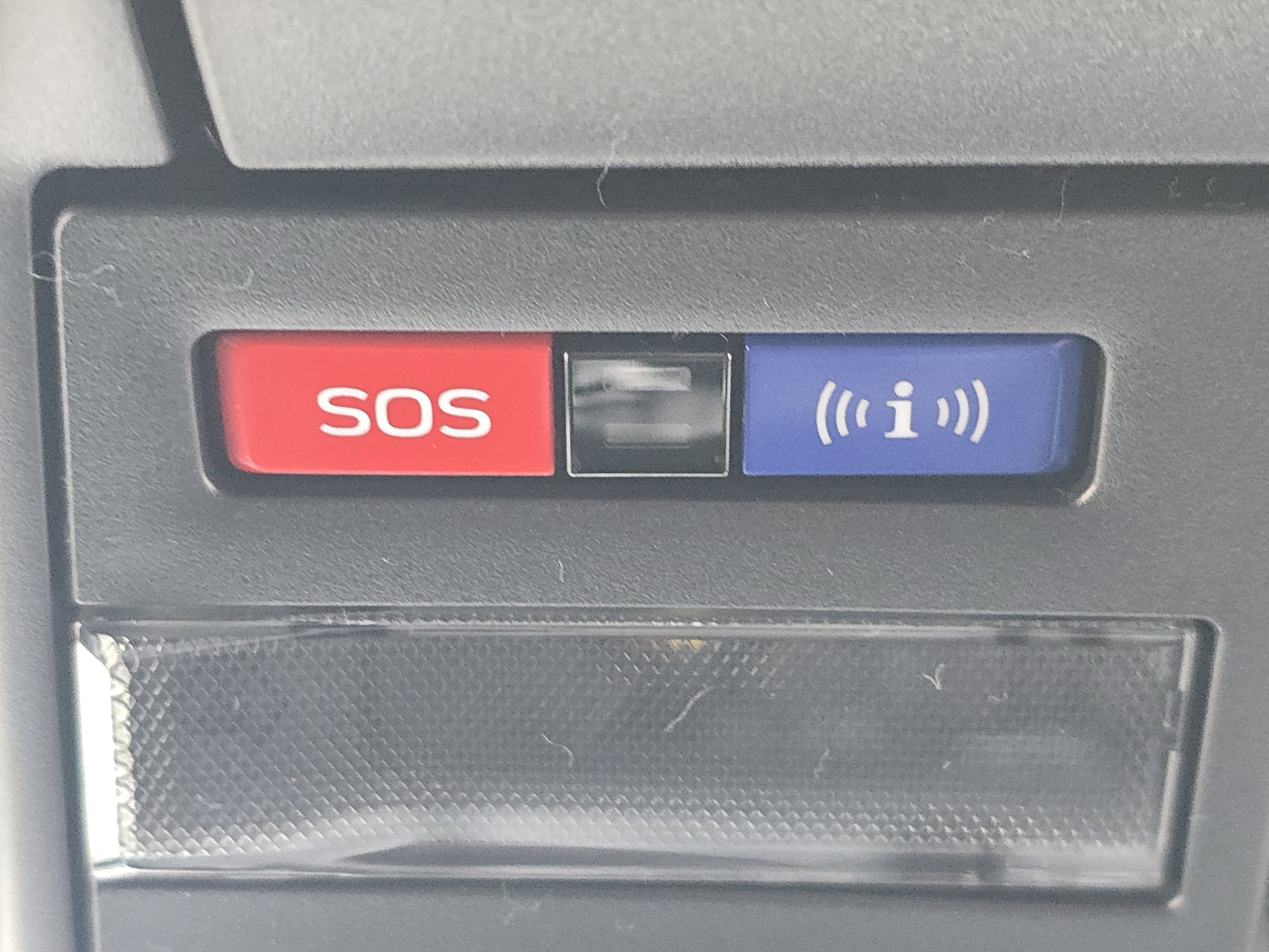 New 2026 Subaru Outback Premium AWD/4WD image 23