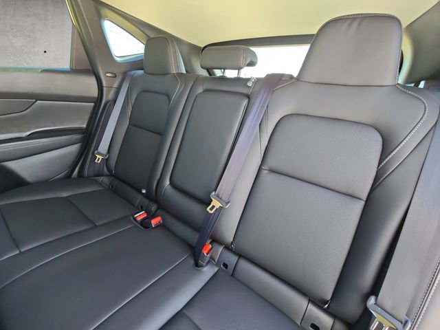 New 2026 Nissan Murano SL image 22