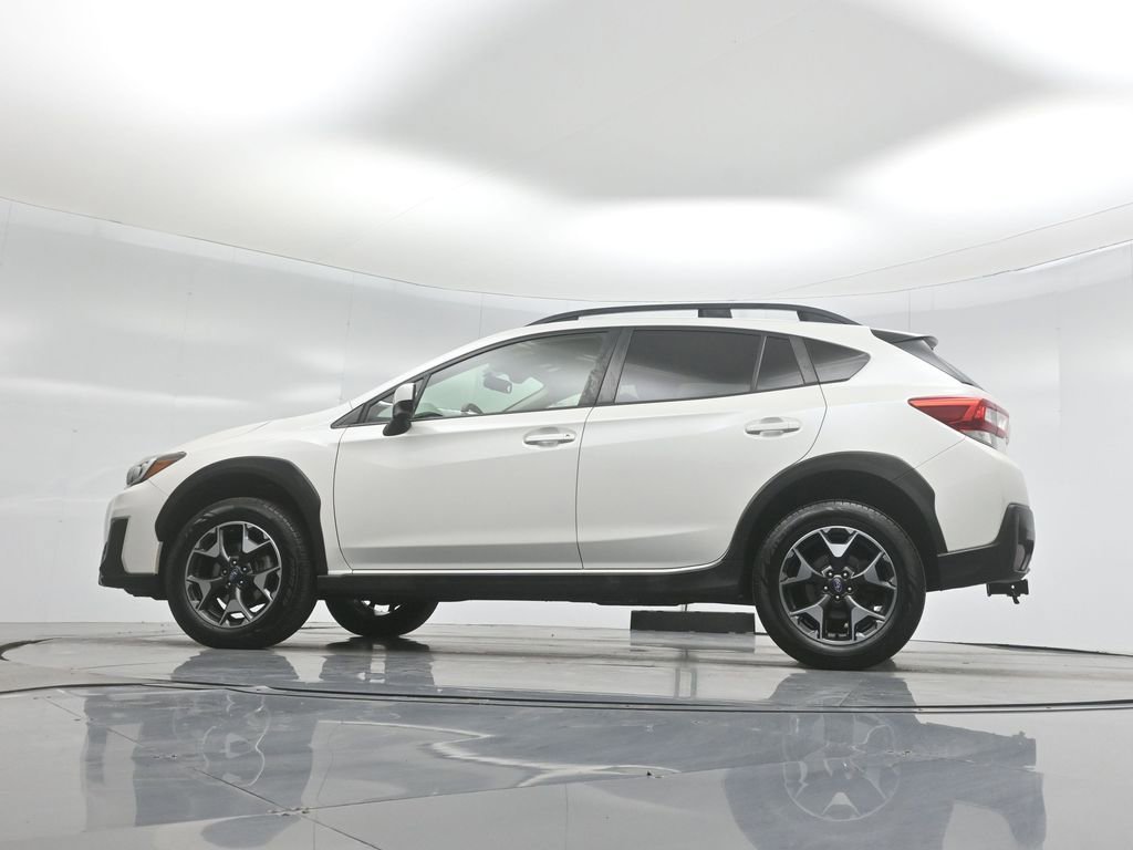 Used 2019 Subaru Crosstrek 2.0i Premium image 52