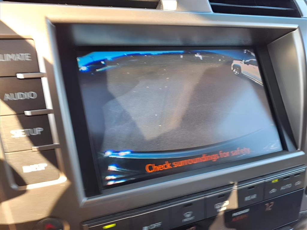 Used 2013 Lexus GX 460 image 20