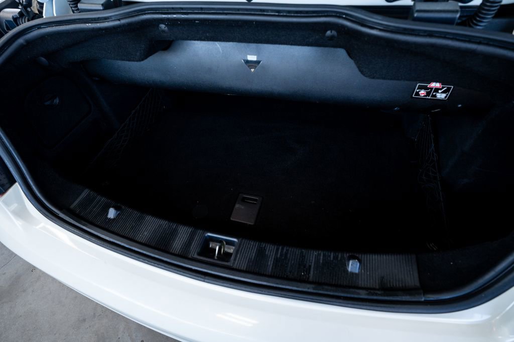 Used 2014 Mercedes-Benz E 350 Cabriolet image 47