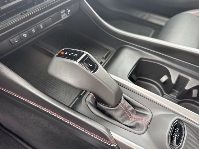Certified 2026 Dodge Charger R/T AWD/4WD image 31