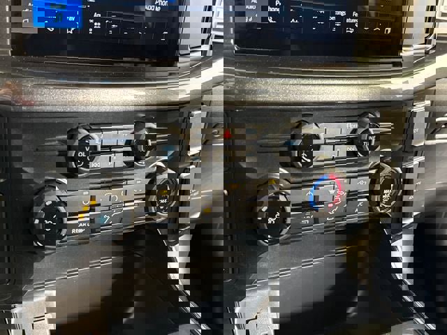 New 2026 Ford F150 STX w/ Equipment Group 200A image 30