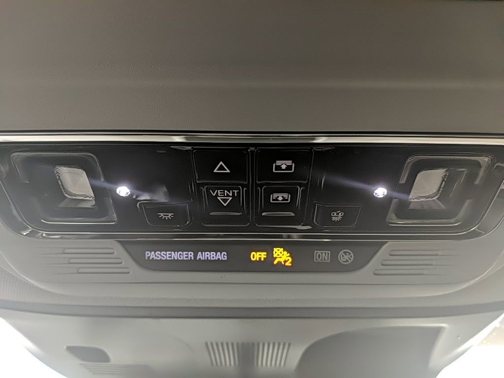 Certified 2022 Lincoln Corsair Grand Touring image 26