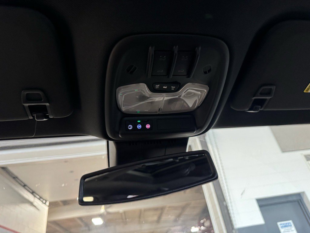 New 2026 GMC Canyon AT4 w/ Technology Plus Package image 20