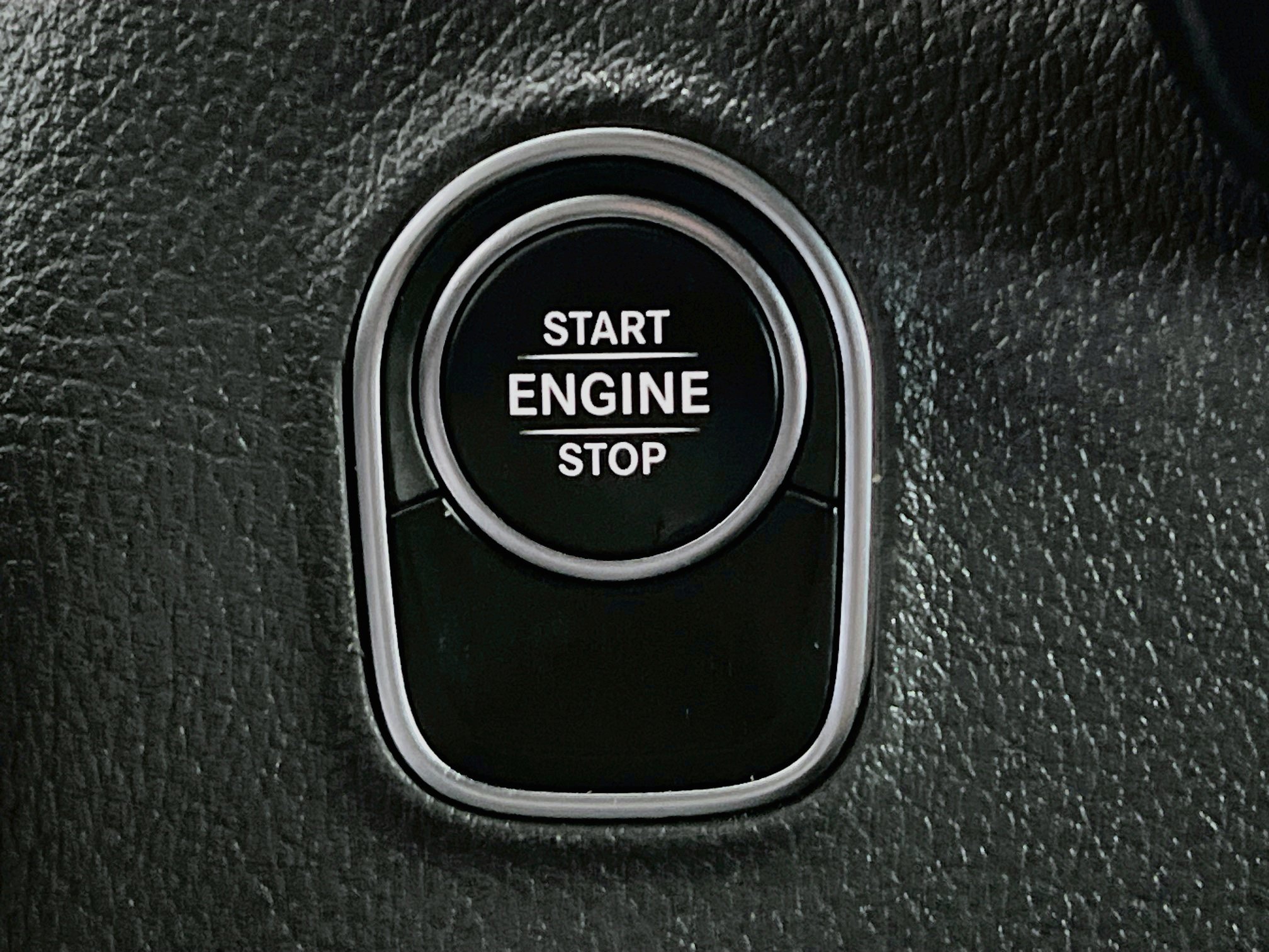 Used 2024 Mercedes-Benz Sprinter 2500 image 19