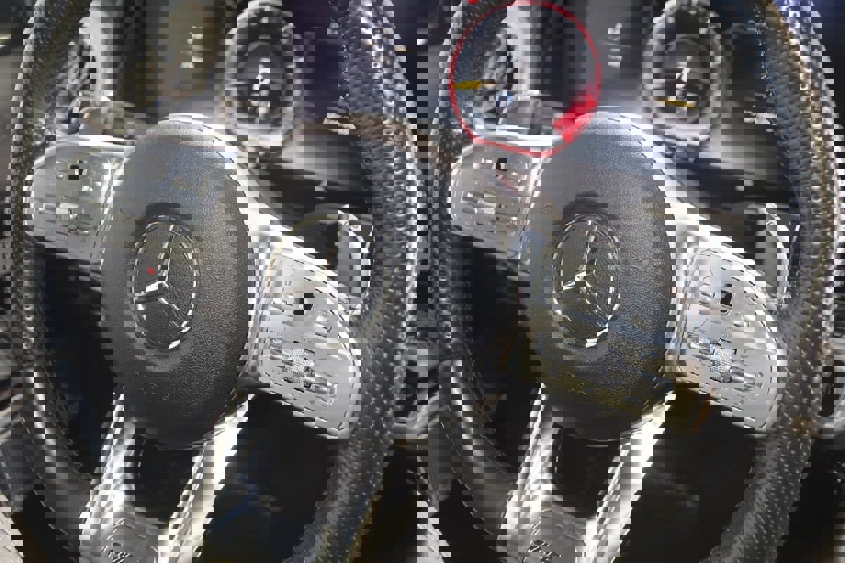 Used 2021 Mercedes-Benz G 63 AMG 4MATIC image 52