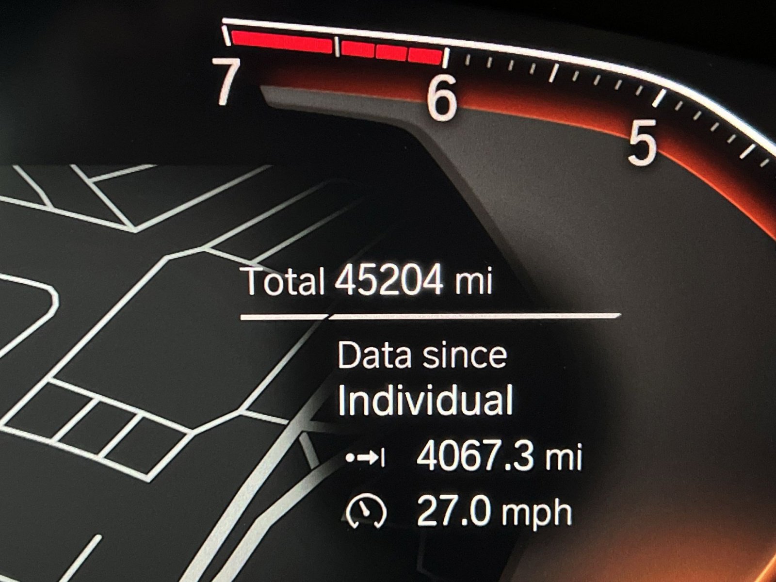 Used 2023 BMW X3 xDrive30i w/ Convenience Package w/ZPA AWD/4WD image 17