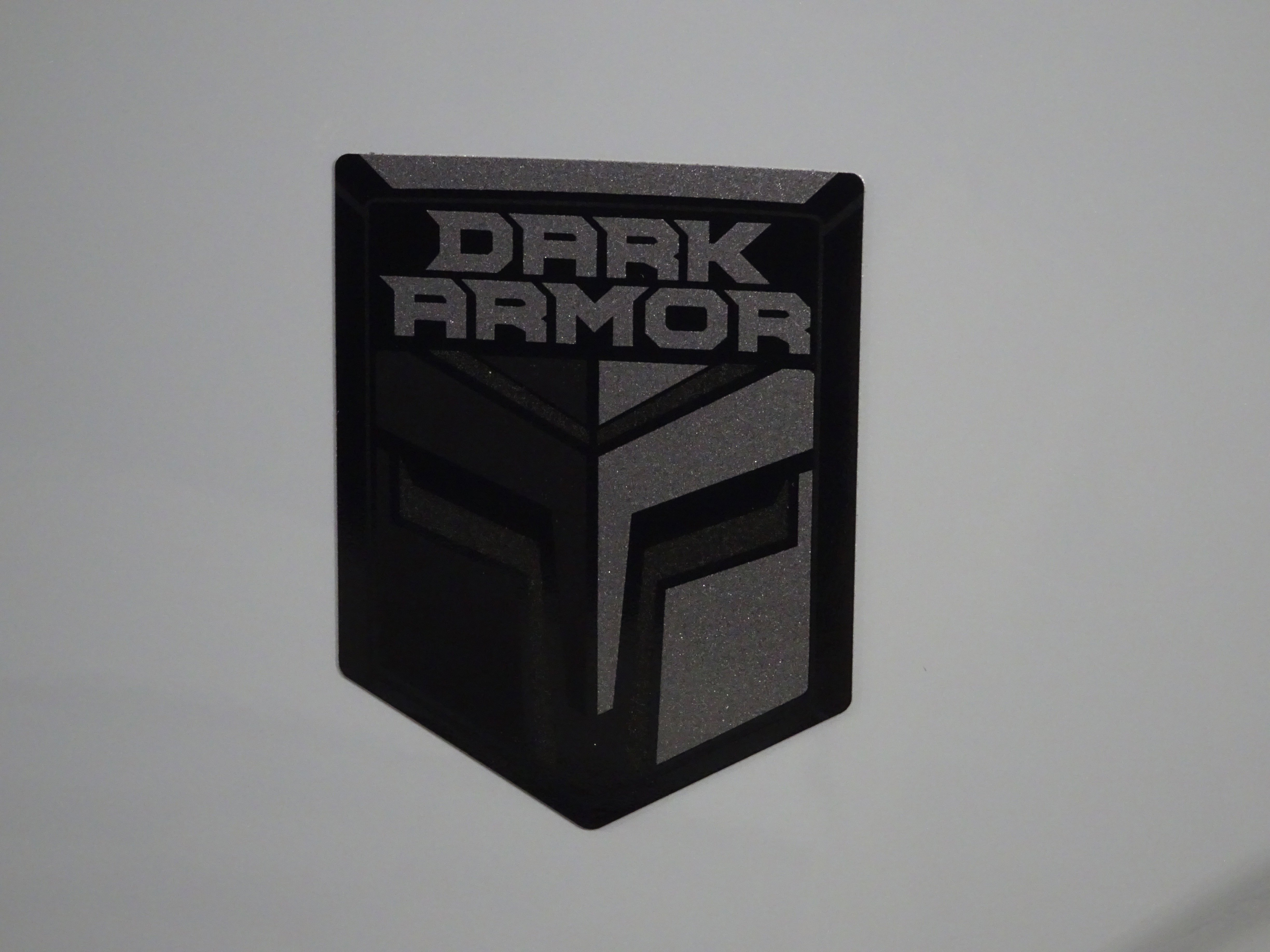 New 2026 Nissan Frontier SV w/ SV Convenience Package image 34