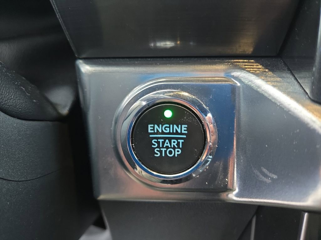 Used 2022 Ford F150 Lariat image 20