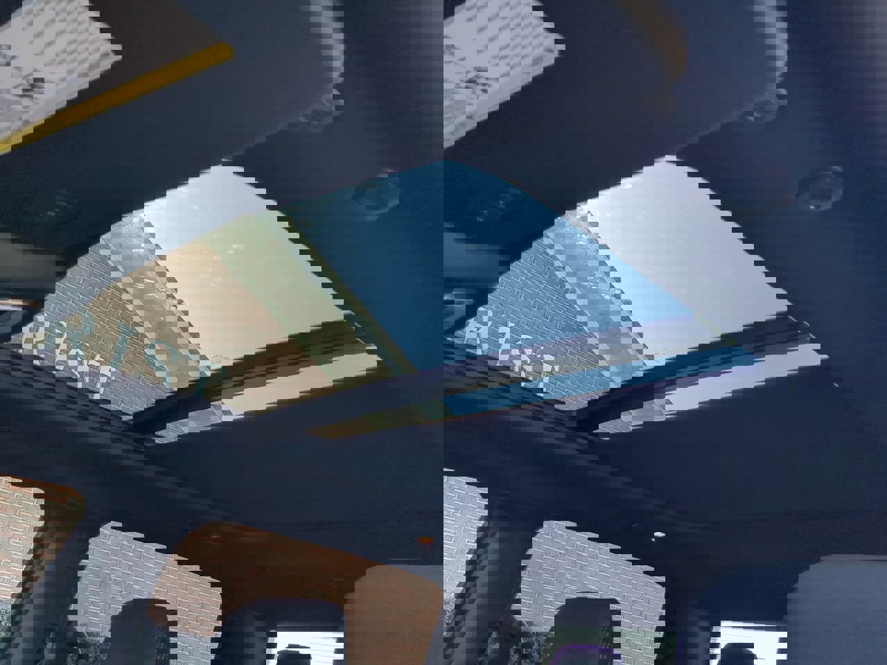 New 2026 RAM 1500 Big Horn image 18