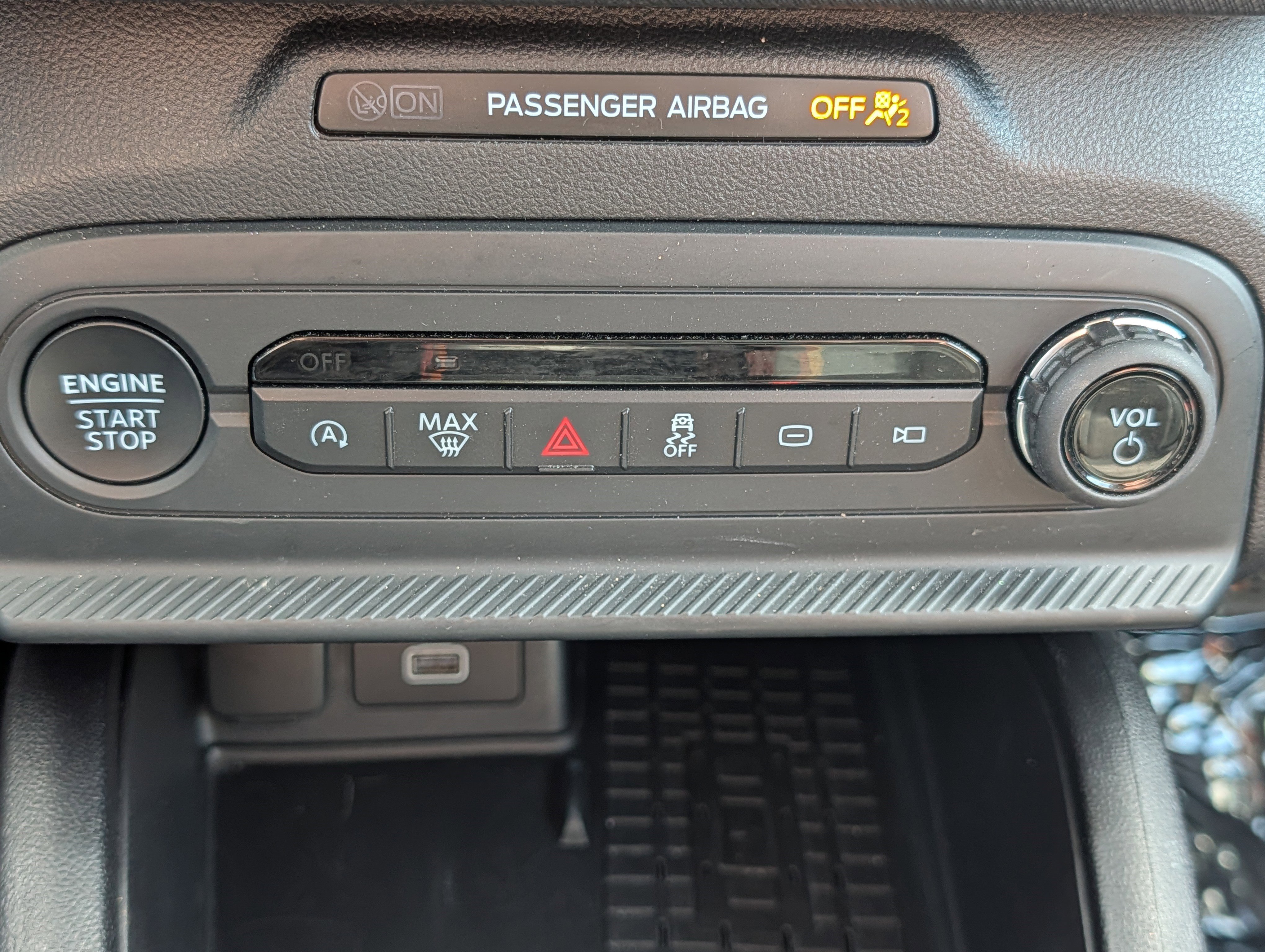 Used 2025 Ford Bronco Sport Free Wheeling w/ Convenience Package image 30