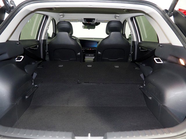 Used 2023 Kia Niro Wind image 42