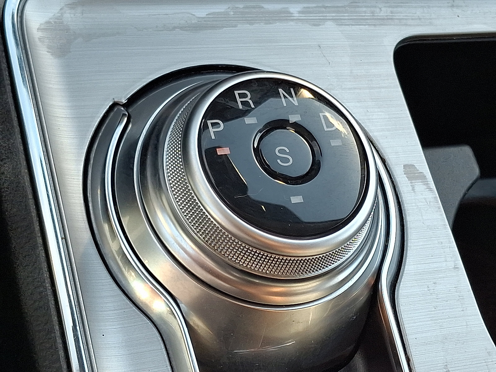 Certified 2022 Ford Edge SEL w/ Sport Appearance Package image 14