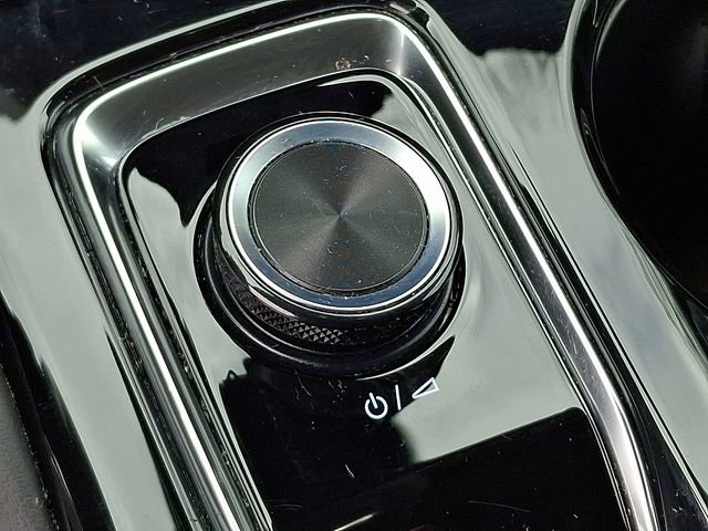 Certified 2025 Buick Envision Preferred image 26