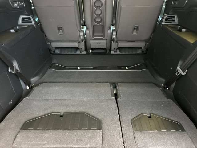 Used 2018 Honda Odyssey EX-L image 16