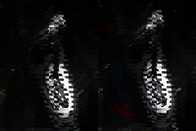 Used 2016 Nissan Versa Note SV image 13