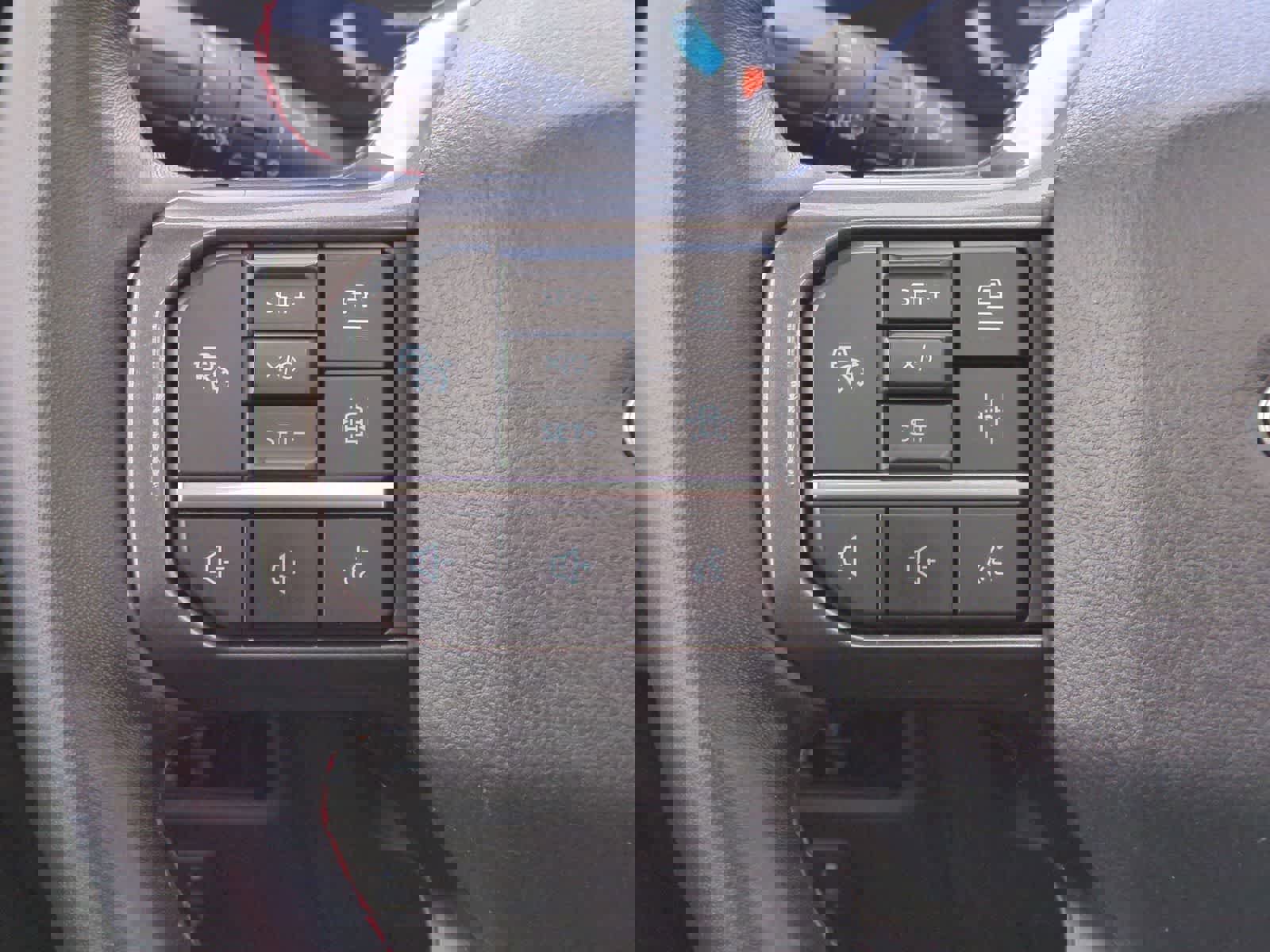 Used 2023 Ford Expedition Max Limited image 27