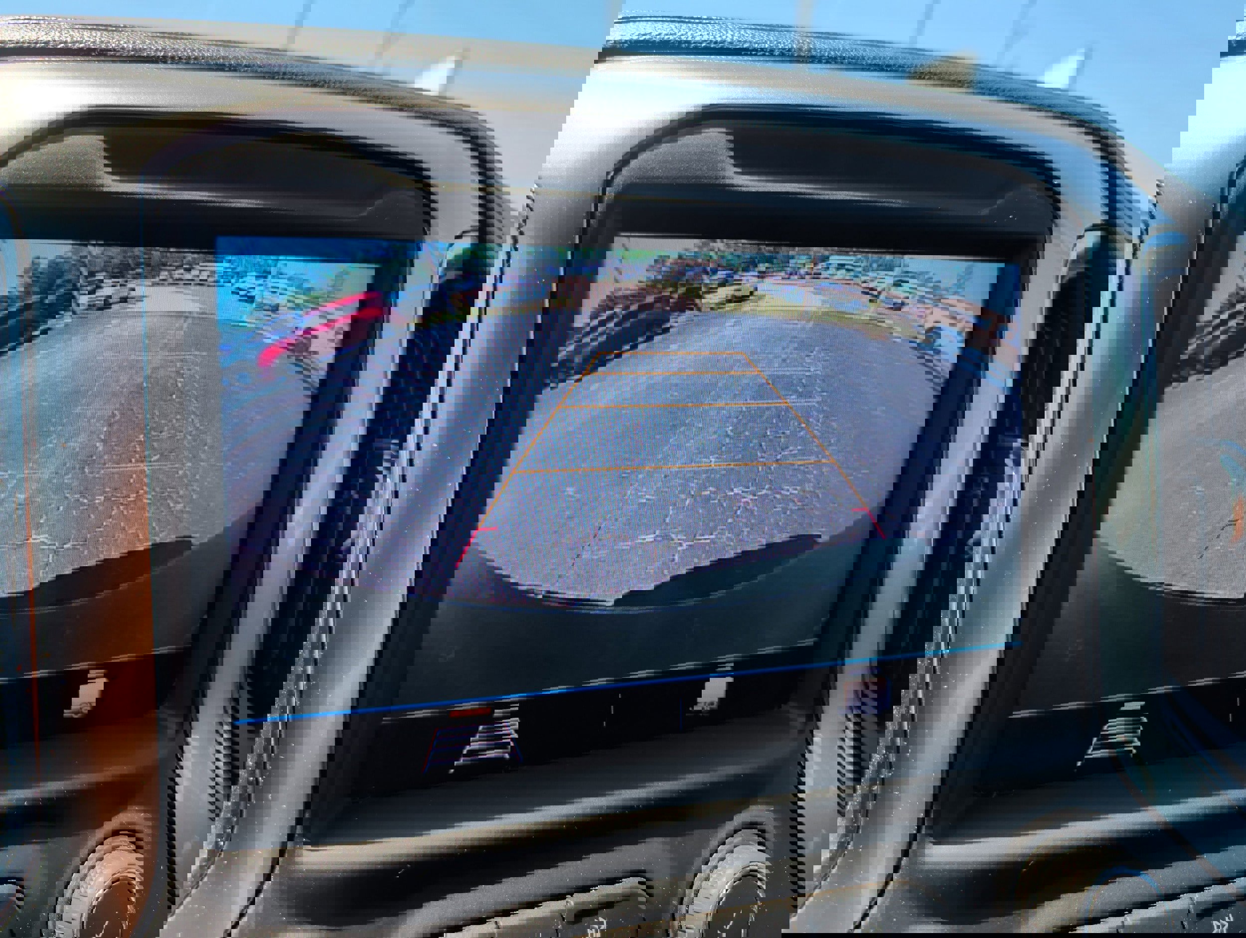 Used 2022 Chevrolet Silverado 1500 RST AWD/4WD image 24