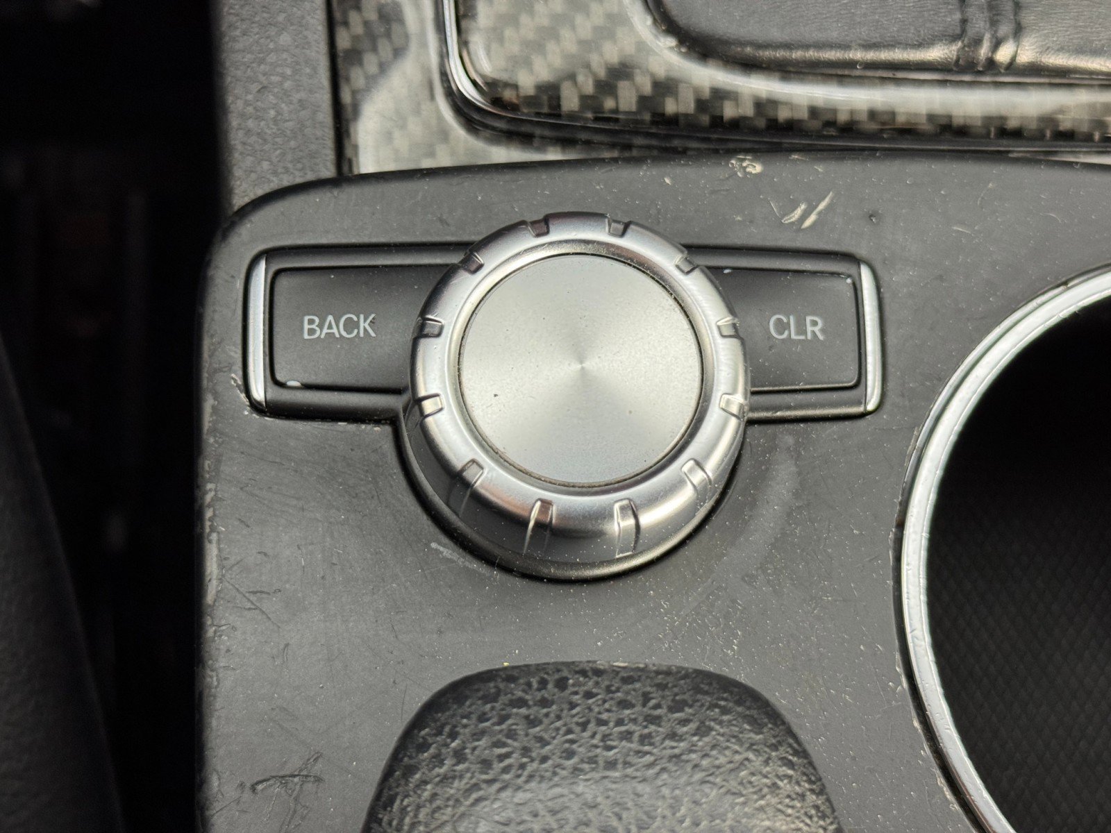 Used 2013 Mercedes-Benz C 350 Sport image 29