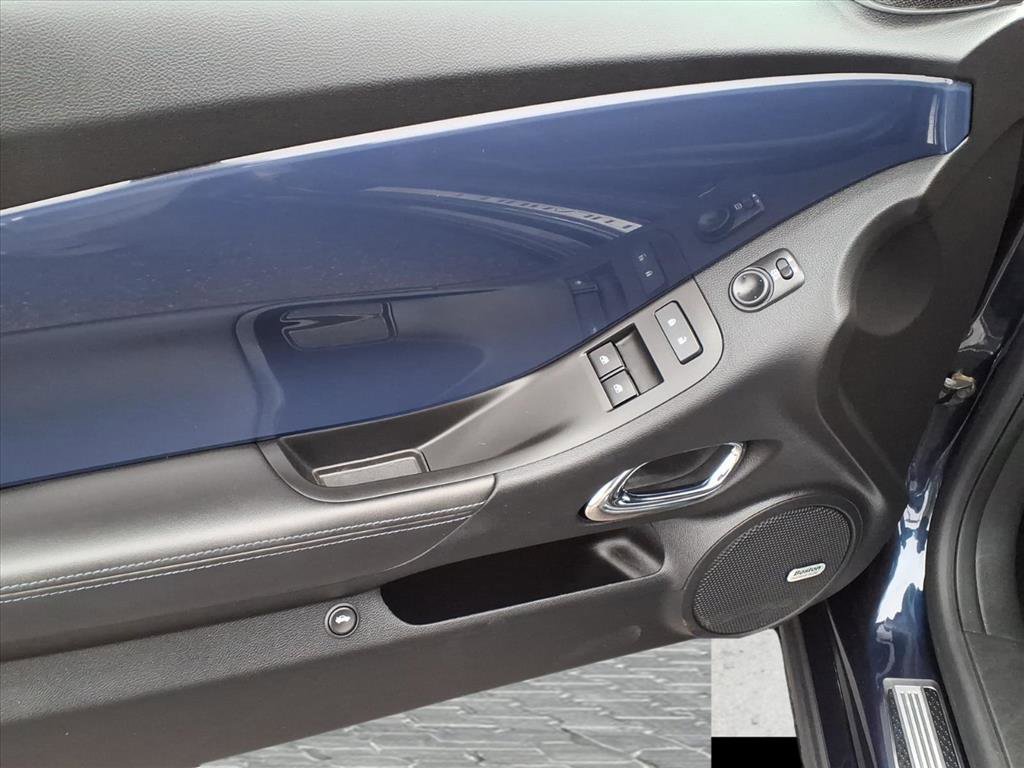 Used 2015 Chevrolet Camaro SS w/ RS Package image 7