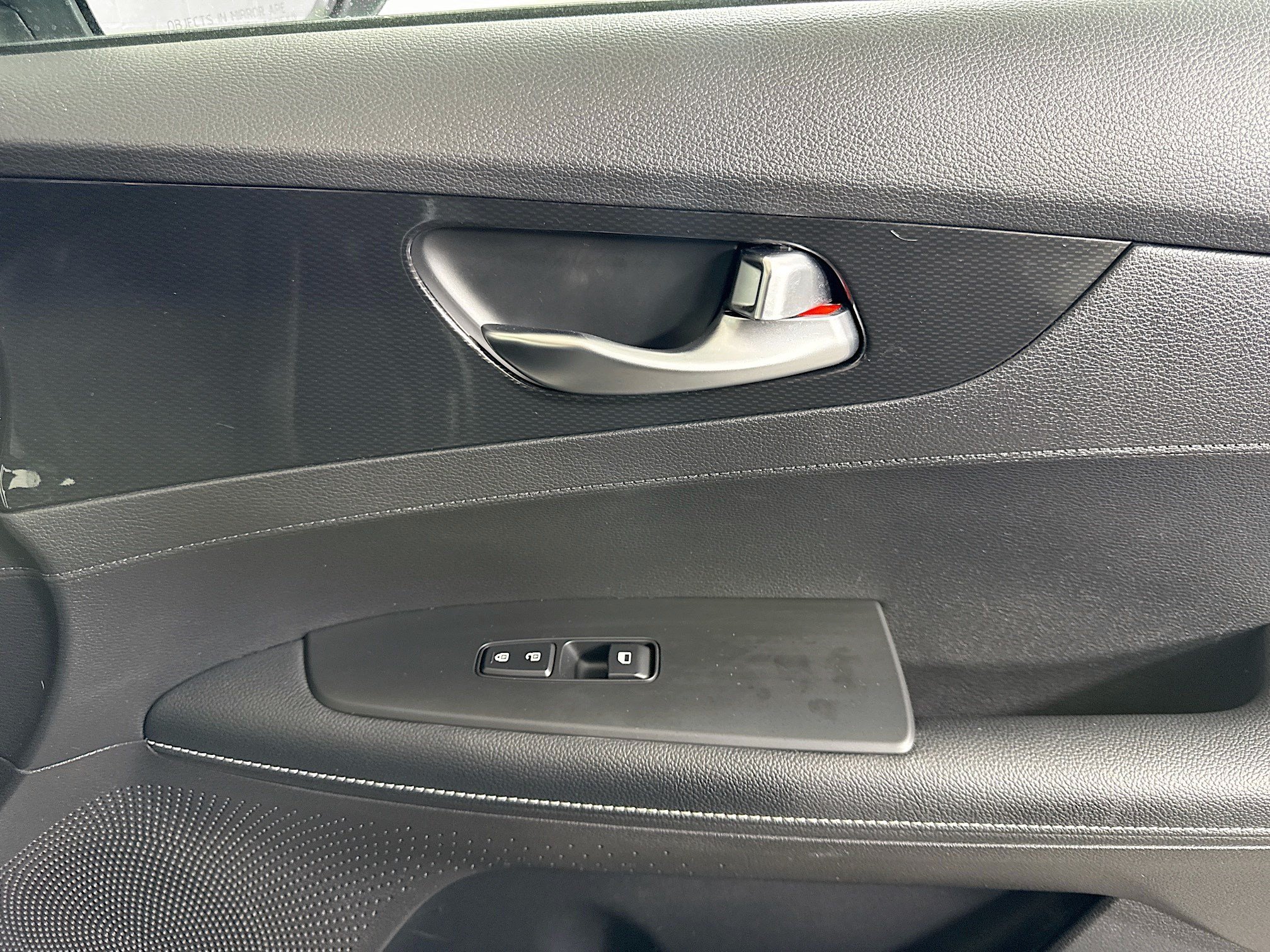Used 2022 Kia Forte GT-Line FWD image 31