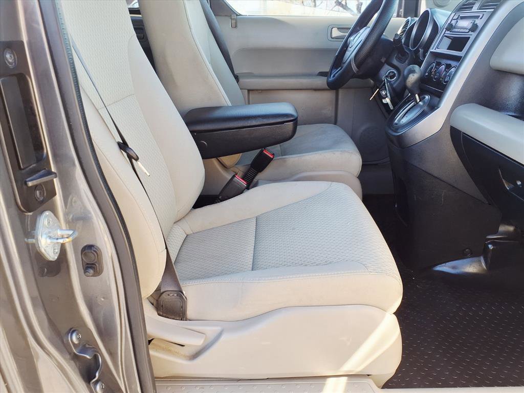 Used 2011 Honda Element LX image 11