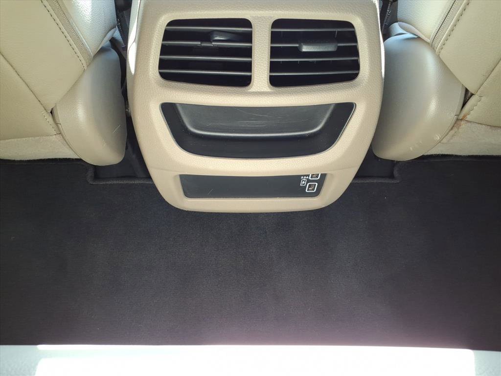 Certified 2019 Honda Ridgeline RTL-T image 20