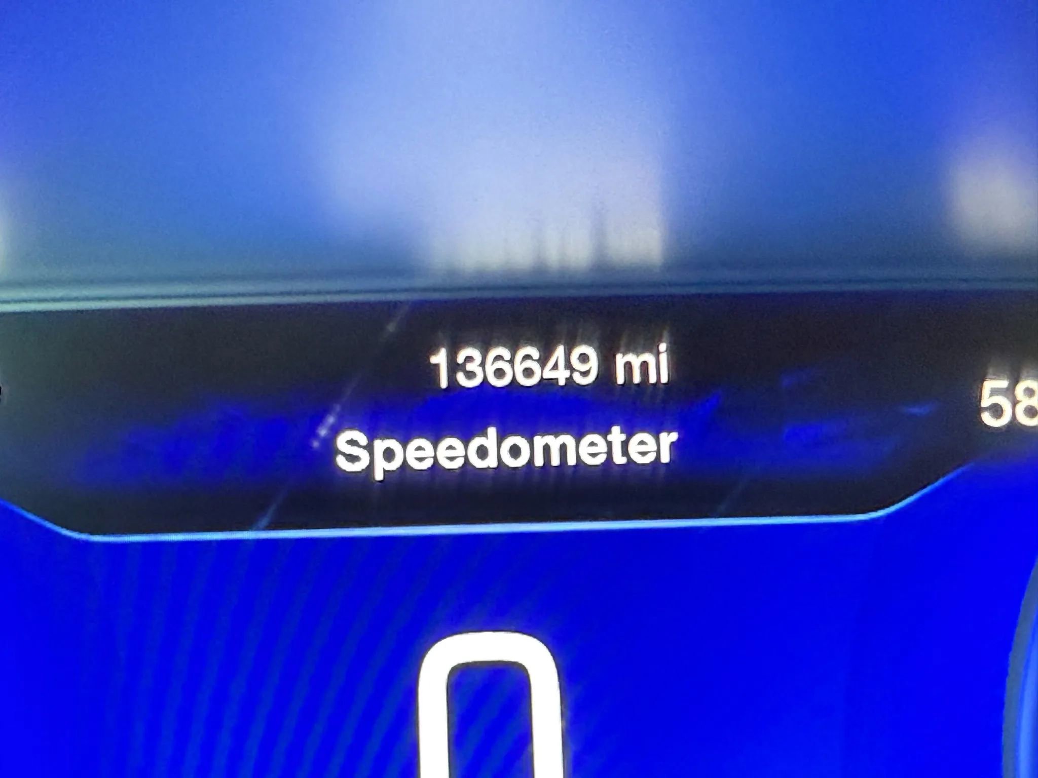 Used 2015 Chrysler 200 S w/ Navigation & Sound Group I image 27