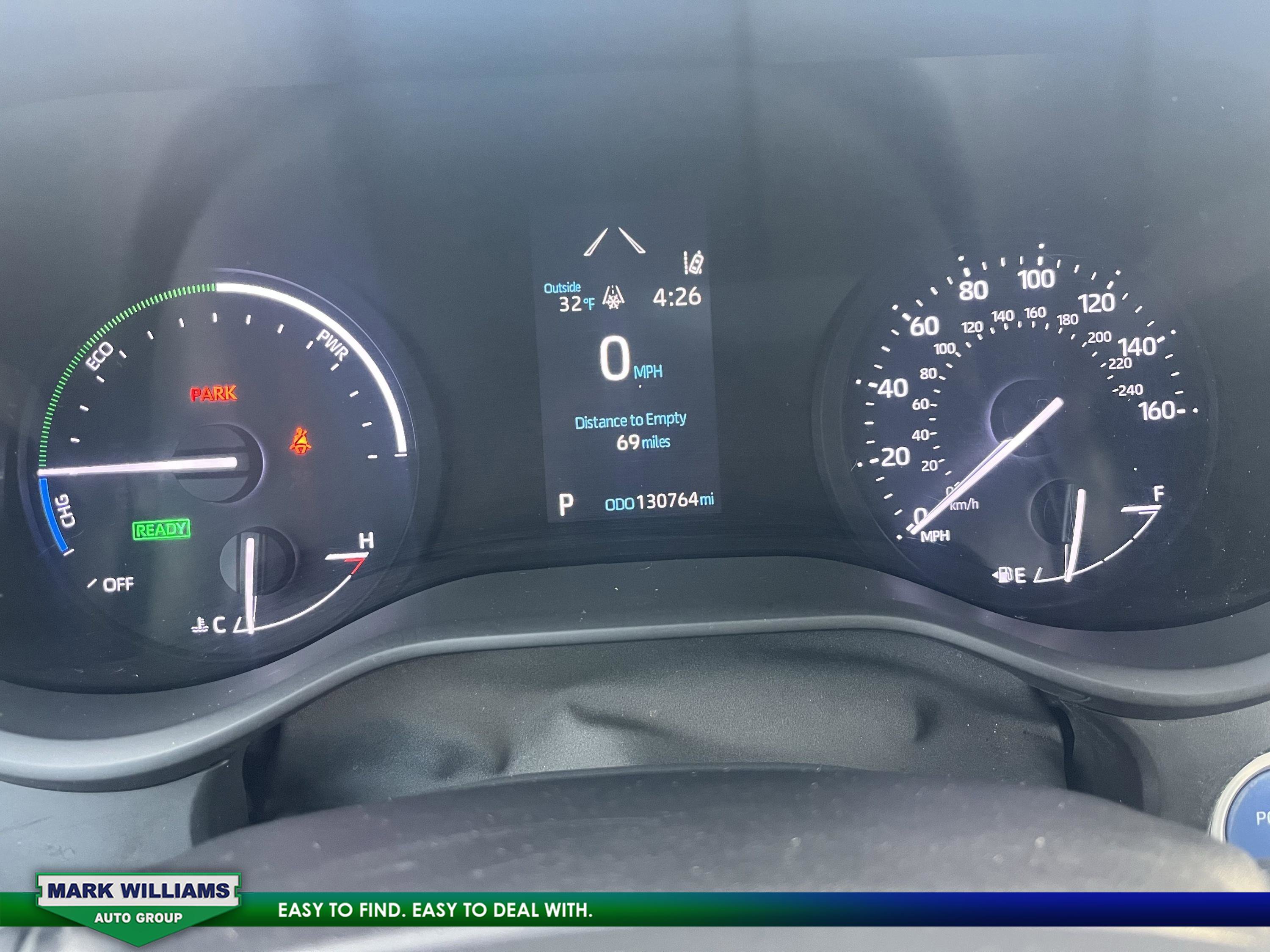 Used 2021 Toyota Sienna XLE image 13