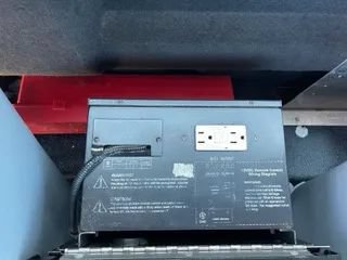 Used 2013 Ford F350 XL RWD image 33