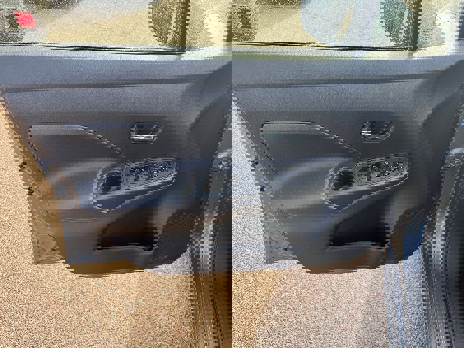 Certified 2023 Nissan Versa SV image 14