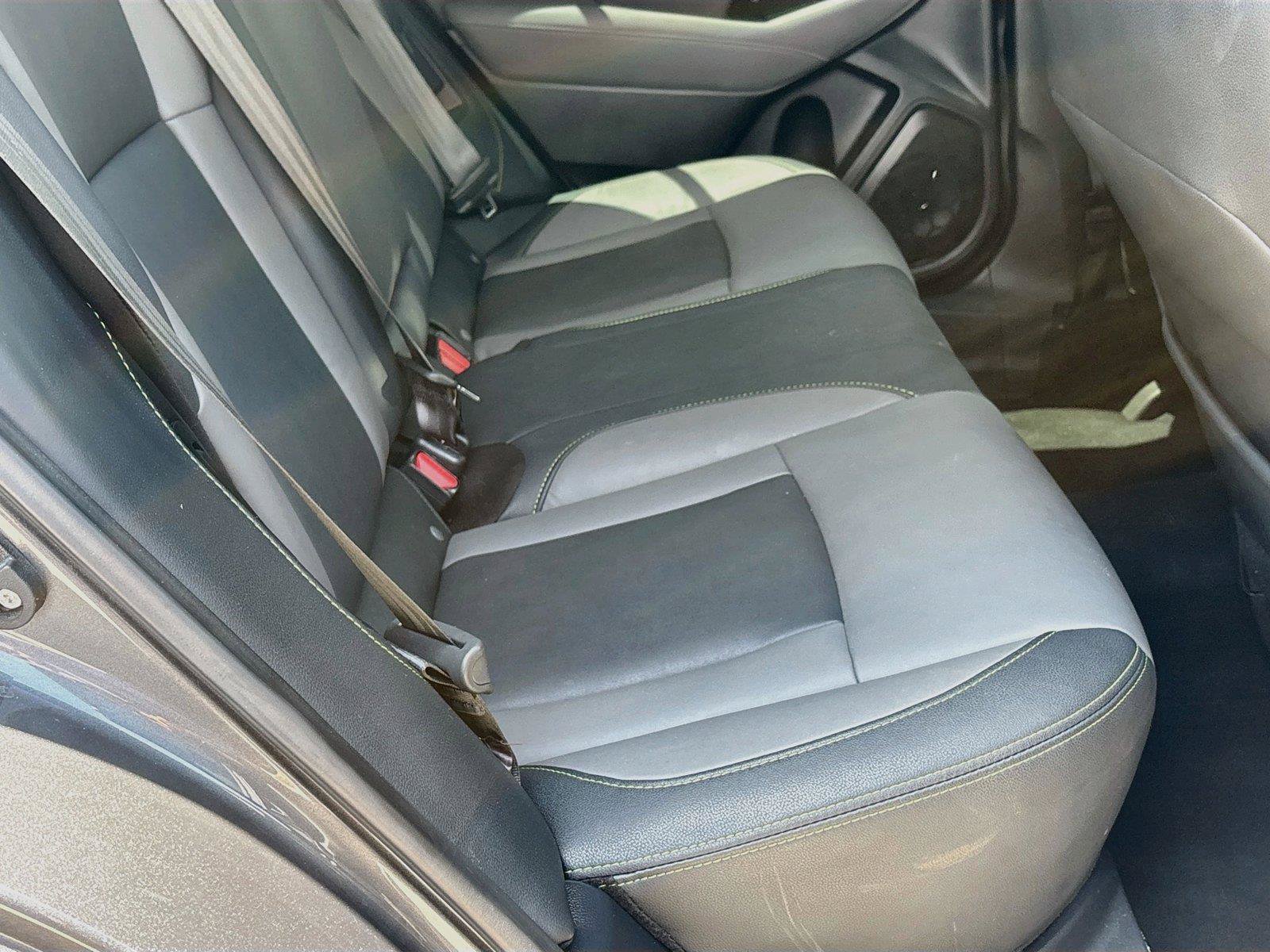 Used 2020 Subaru Outback Onyx Edition XT w/ Popular Package #2 AWD/4WD image 21